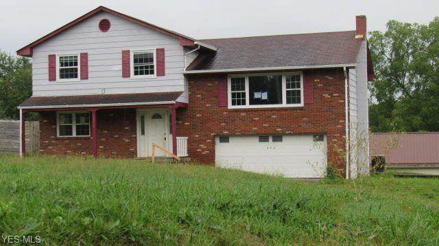 253 Stadium Road - Photo 1