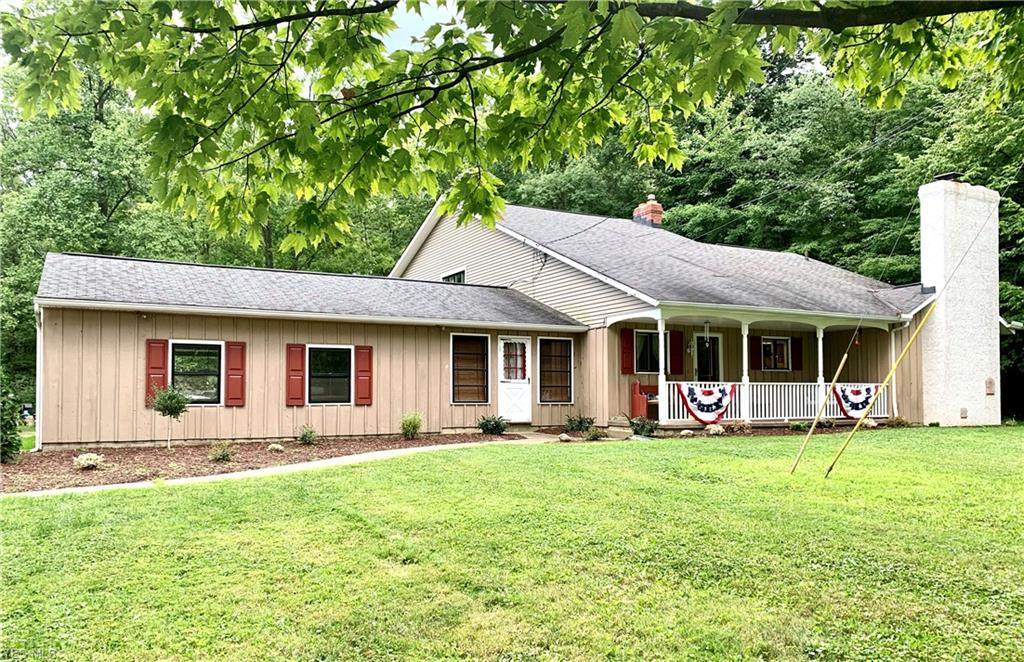 9611 Shepard Road - Photo 1
