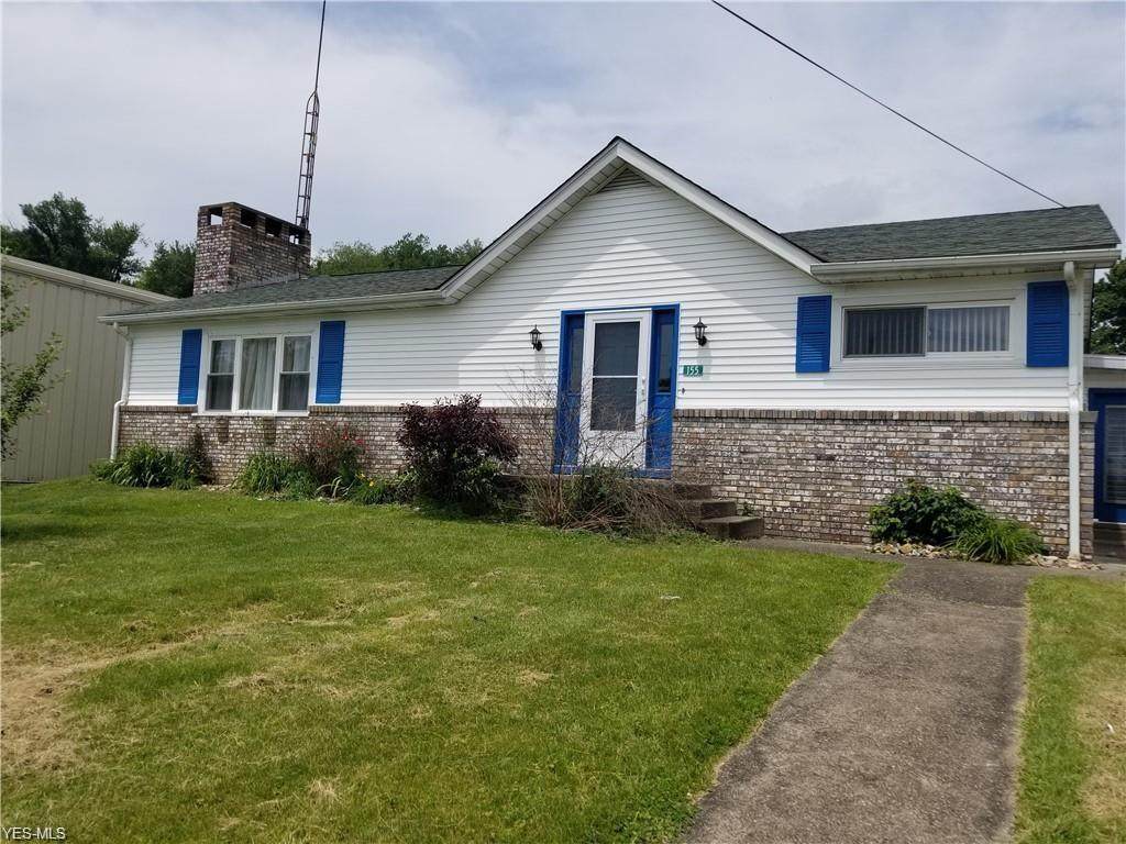 156 Main Street - Photo 1