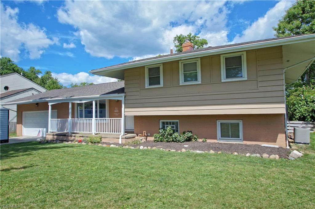 193 Heights Avenue - Photo 1