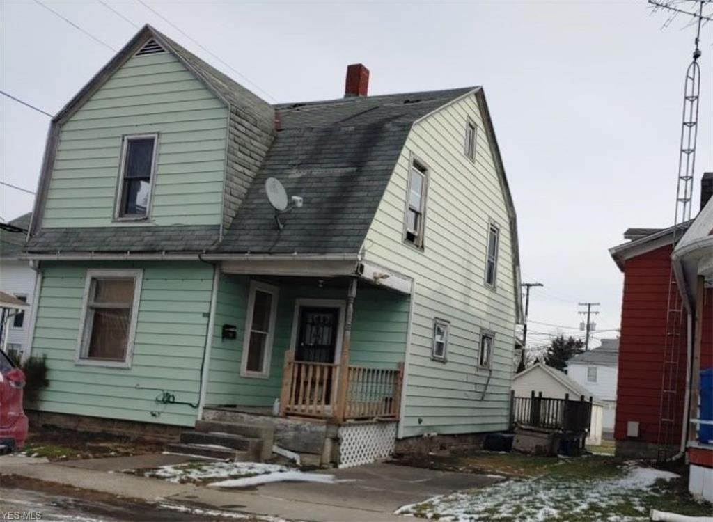 510 Wayne Street - Photo 1