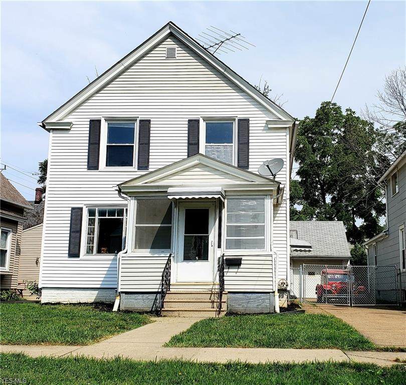 1146 9th Street - Photo 1