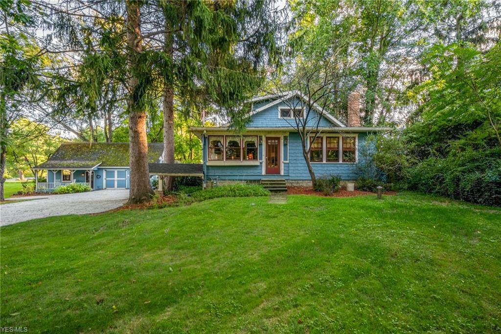 678 Woodland St. - Photo 1