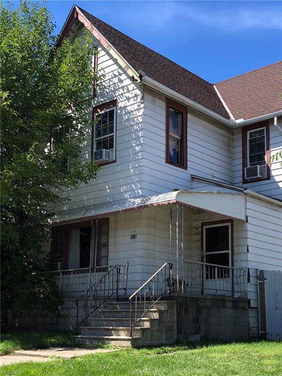 8013 Jones Road - Photo 1
