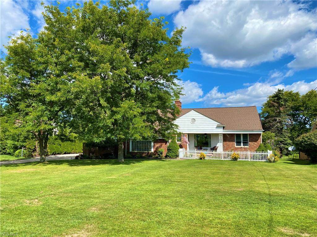 117 Chestnut Road - Photo 1