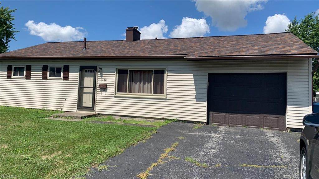 4332 Riverside Drive - Photo 1