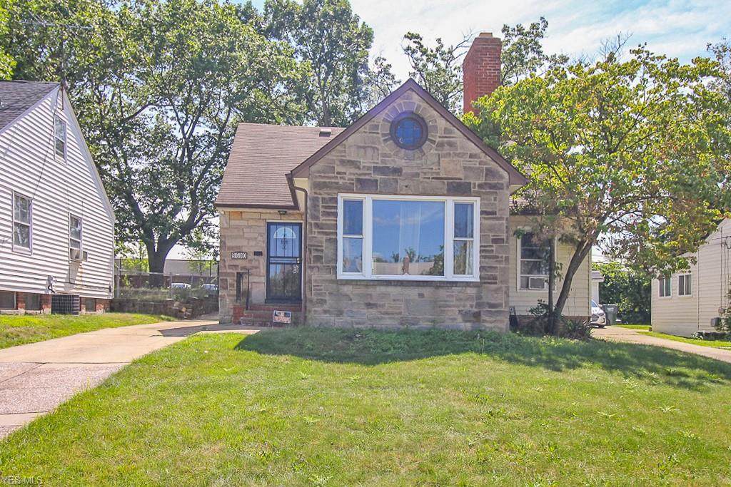 9600 Highland Avenue - Photo 1