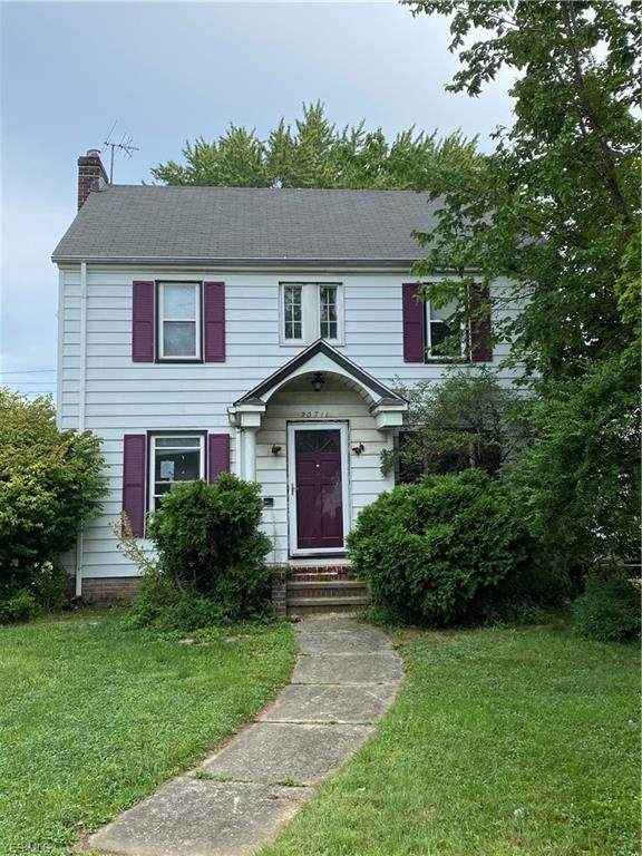 20711 Raymond Street - Photo 1