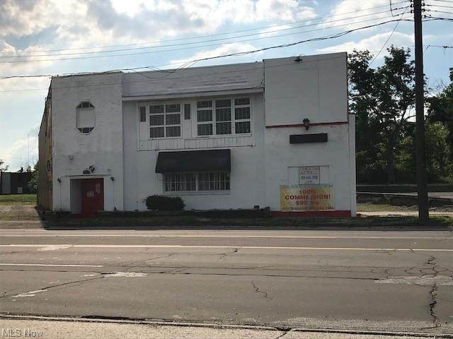 2930 Market Street - Photo 1