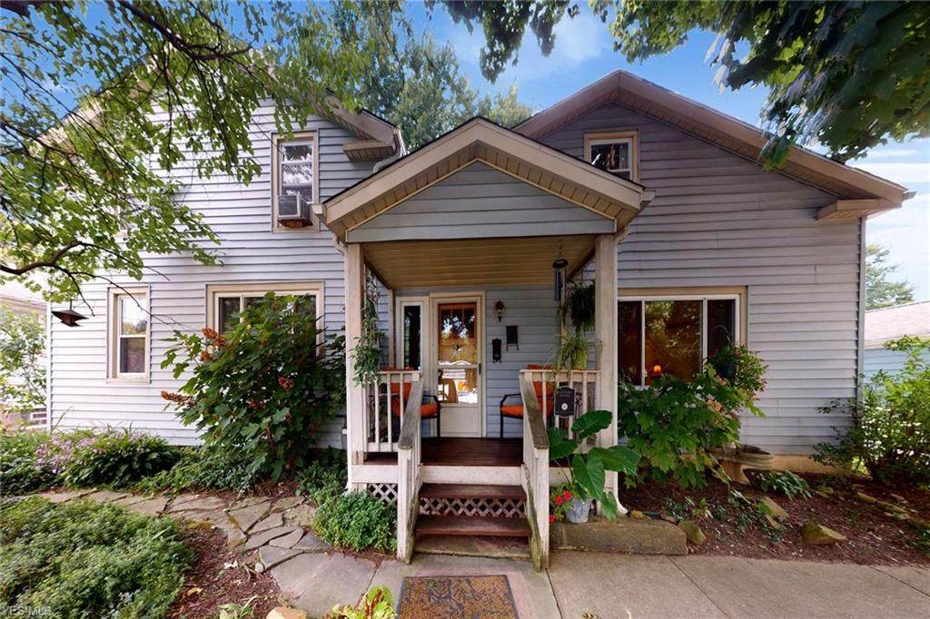 371 High Street - Photo 1