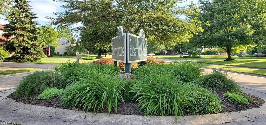 Eastwood Circle - Photo 1
