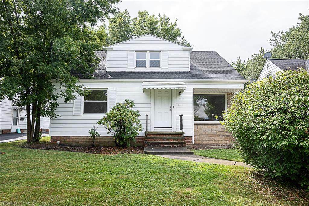 4242 Wyncote - Photo 1