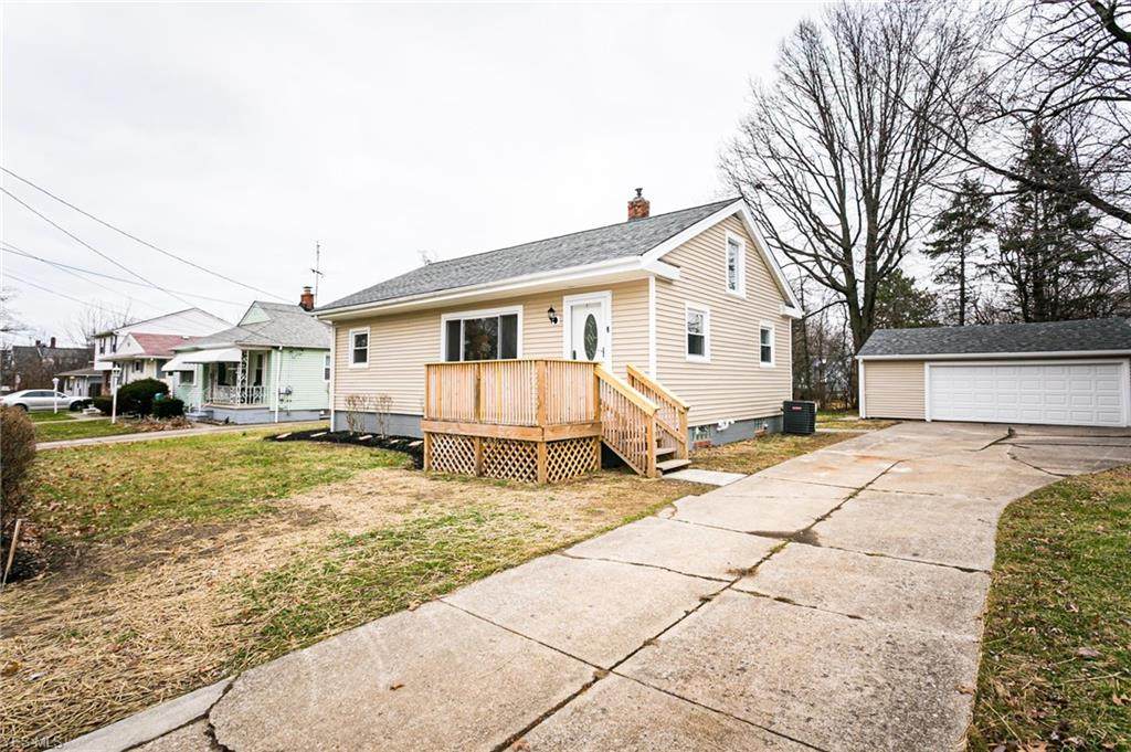 1725 296th Street - Photo 1