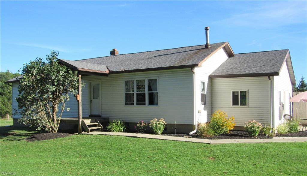 17344 Reynolds Road - Photo 1