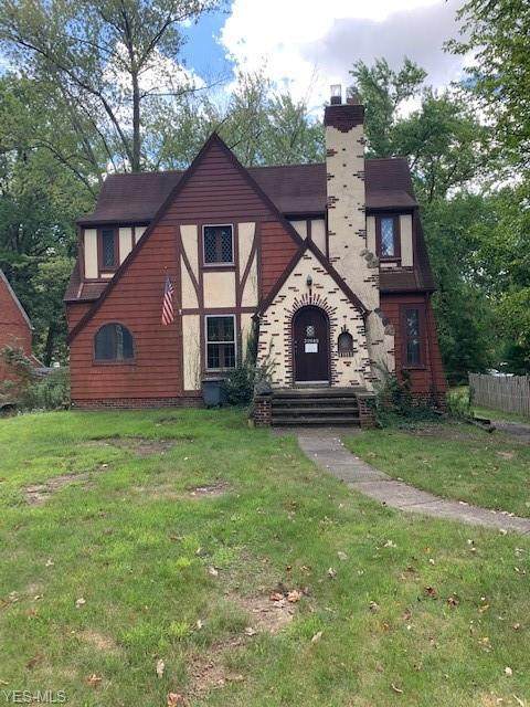 25989 Center Ridge Road - Photo 1