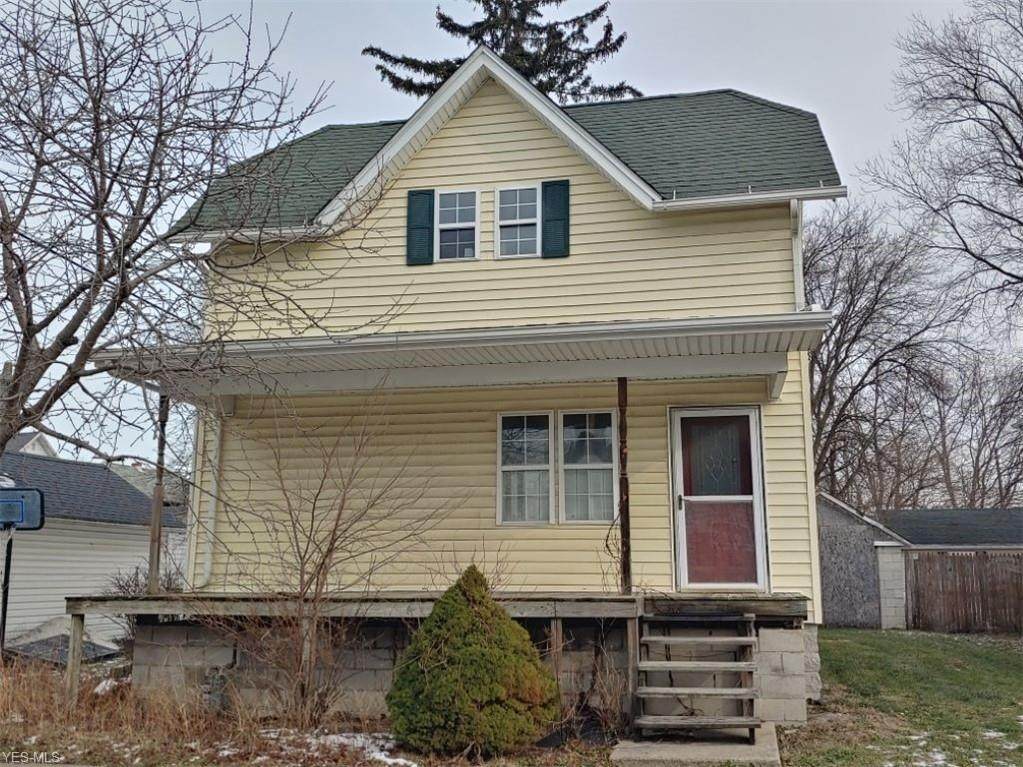 507 Park Avenue - Photo 1