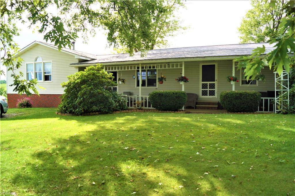 2153 Canyon Road - Photo 1