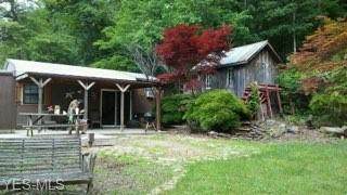 423 Sugar Camp Road - Photo 1