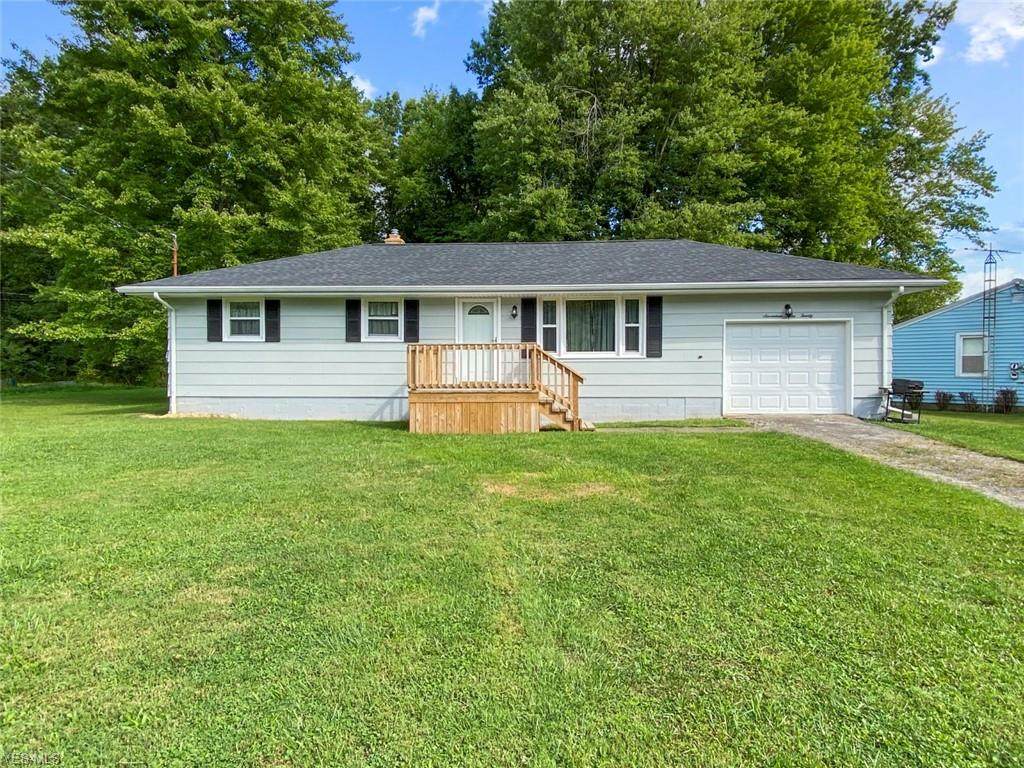 17920 Hillcrest Drive - Photo 1