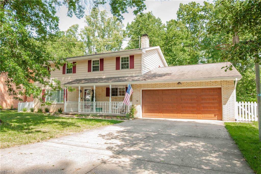 1015 51st Street - Photo 1