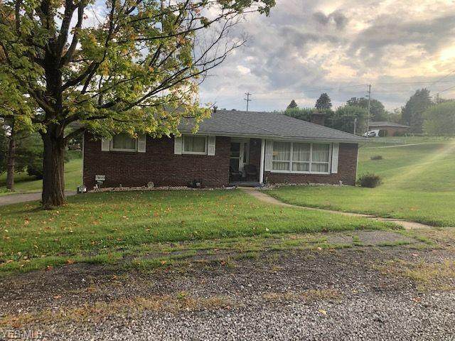 106 Evergreen Drive - Photo 1