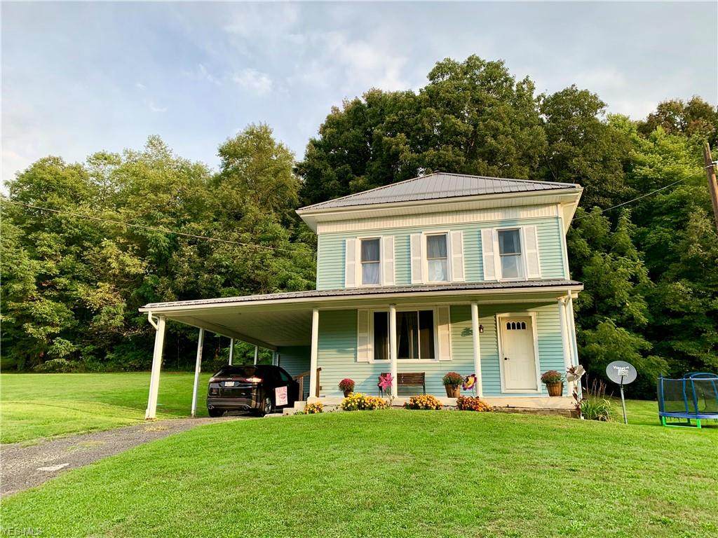4257 Jade Road - Photo 1