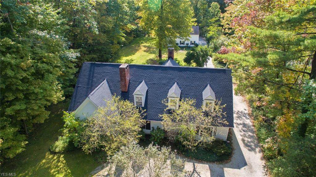 1626 Berkshire Road - Photo 1