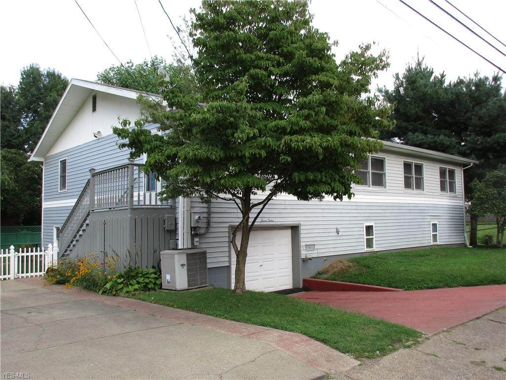 712 Marietta Lane - Photo 1