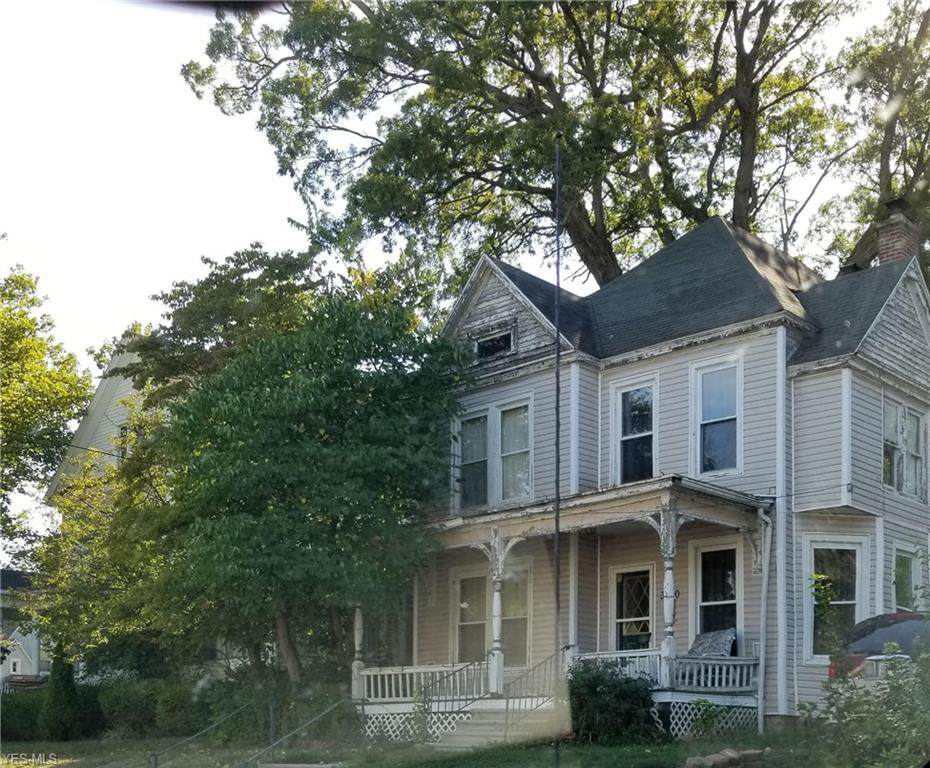 320 High Street - Photo 1
