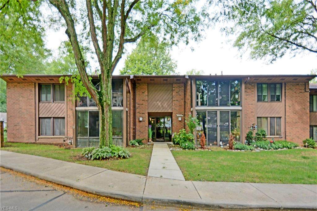 22960 Mastick Road - Photo 1