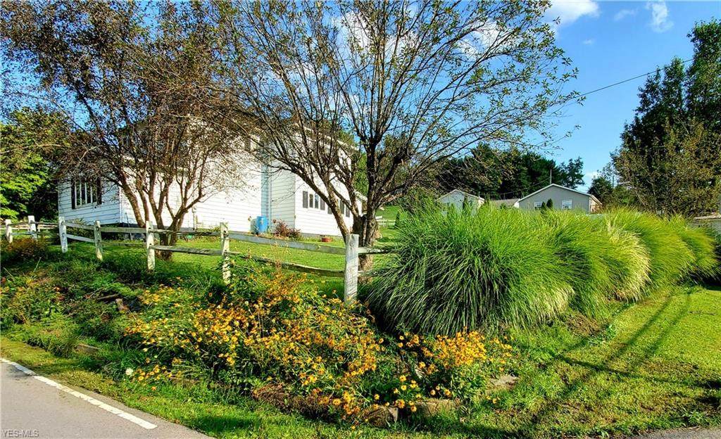 68125 Blaine Chermont Road - Photo 1
