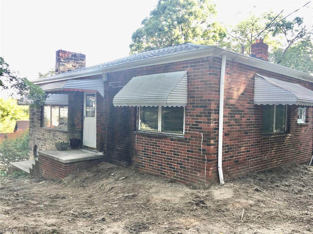6377 Broadview Road - Photo 1
