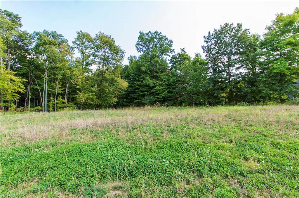 4805 Stockbridge Drive - Photo 1