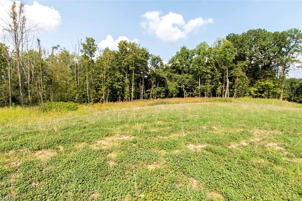 4825 Stockbridge Drive - Photo 1