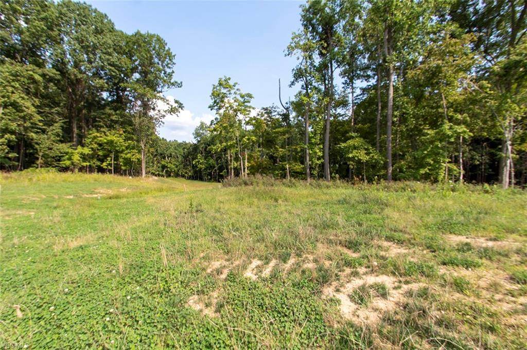 4823 Stockbridge Drive - Photo 1