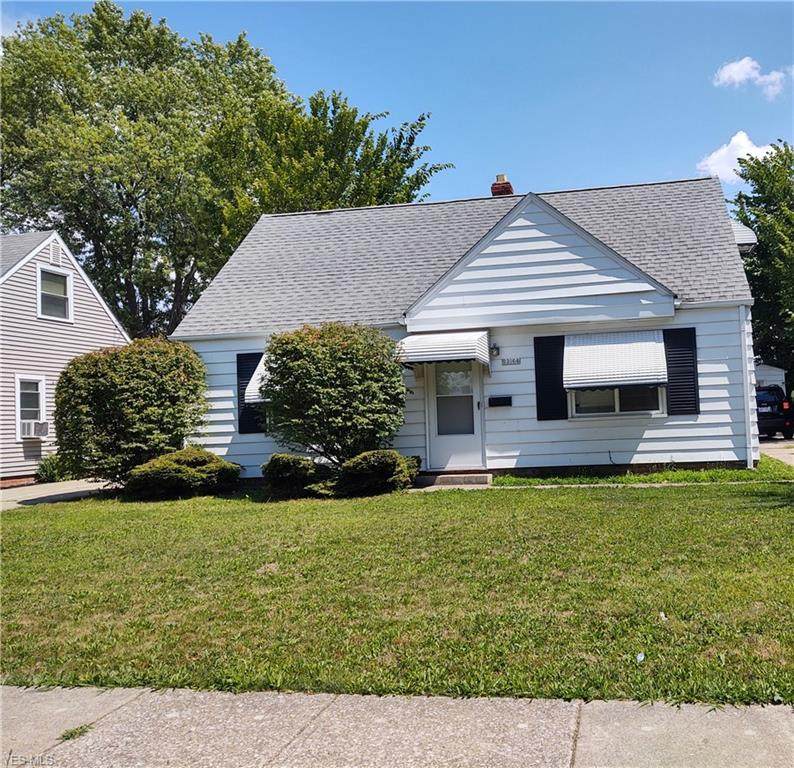 23164 Gay Street - Photo 1