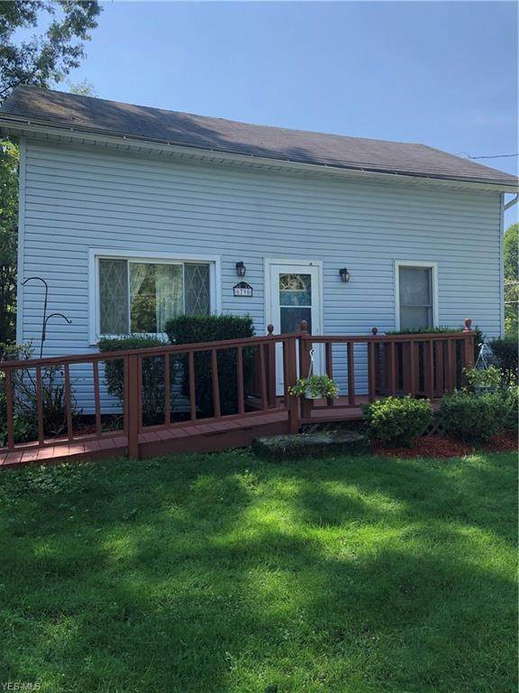 6790 Grove Street - Photo 1