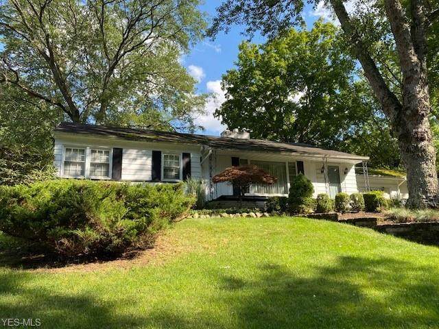 1607 26th Street - Photo 1