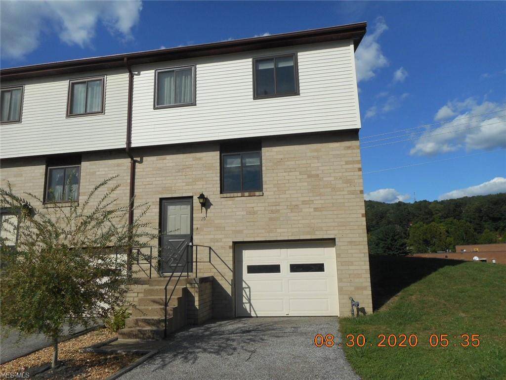 25 Nicholas Way - Photo 1