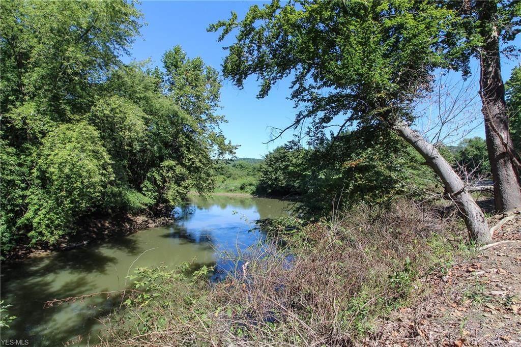 State Rd 60 - Photo 1