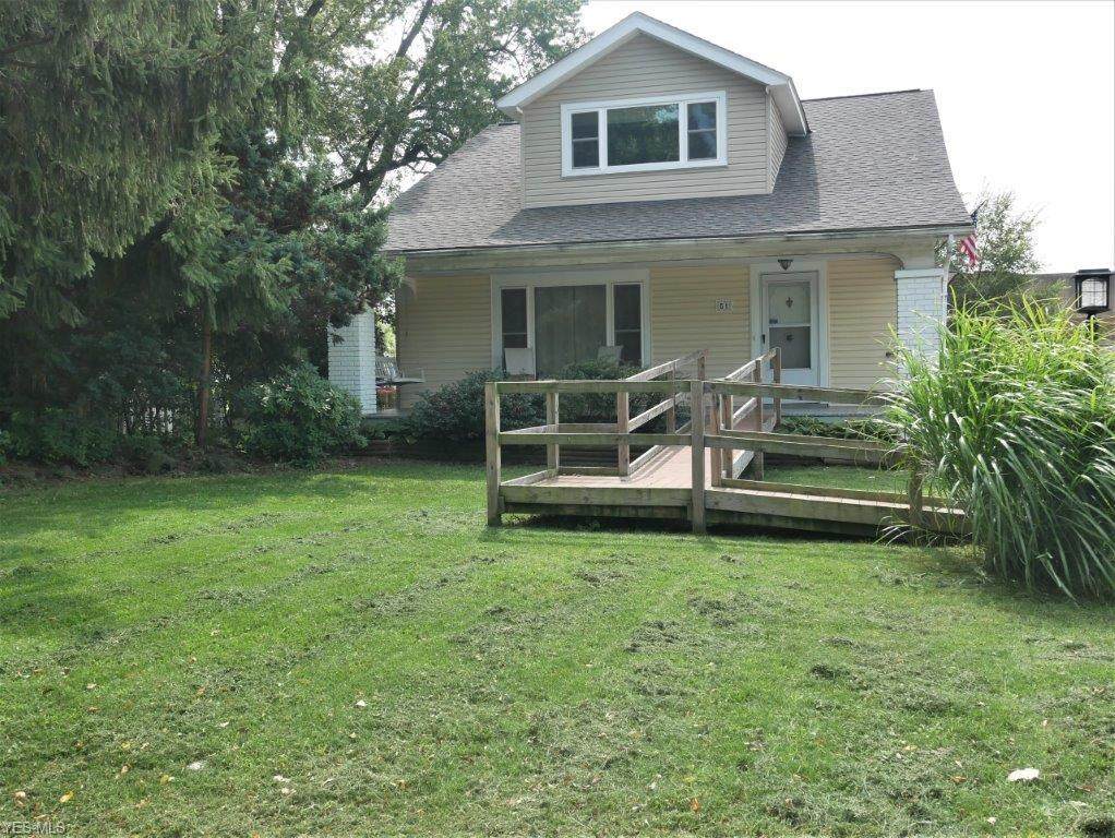51 Schaaf Road - Photo 1