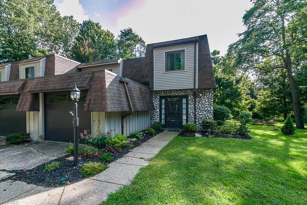 10 Rand Creek Court - Photo 1