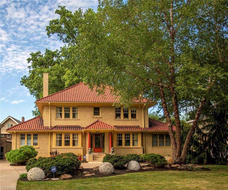 15726 Lake Avenue - Photo 1