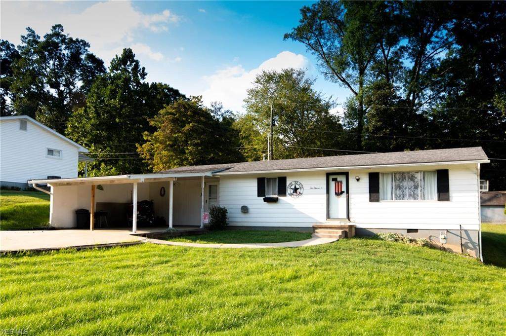 211 Main Street - Photo 1