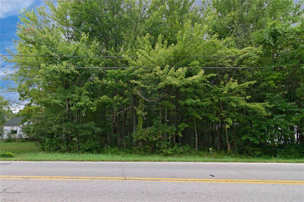 Case Road - Photo 1