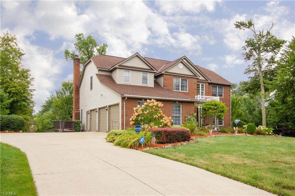 150 Idlewood Lane - Photo 1