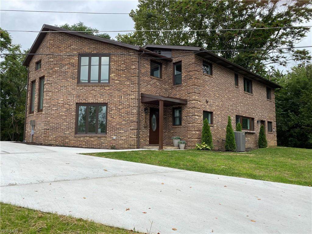 396 Meadville Road - Photo 1