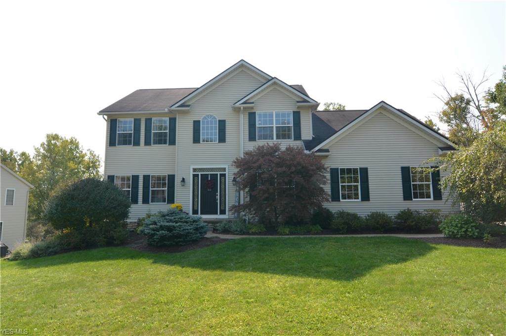 266 Ruby Lane - Photo 1