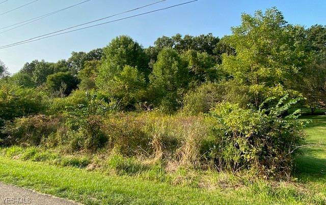 Itawamba Trail - Photo 1