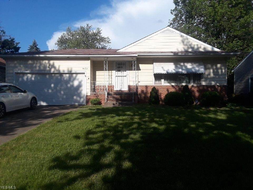 4425 Hillcroft Drive - Photo 1